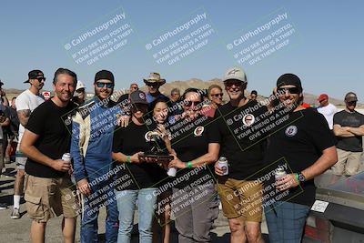 media/May-01-2022-Lucky Dog Racing (Sun) [[24ccc46e4a]]/415pm Award Ceremony/